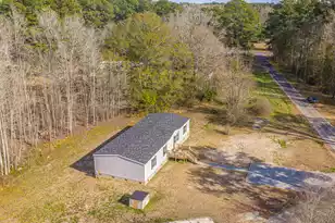 122 Orchid Loop, Saint George, SC 29477 - Photo 61