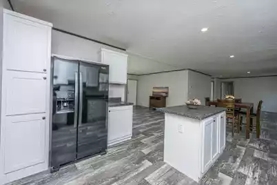 122 Orchid Loop, Saint George, SC 29477 - Photo 11