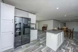 122 Orchid Loop, Saint George, SC 29477 - Photo 11