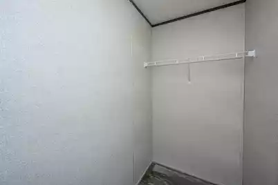 122 Orchid Loop, Saint George, SC 29477 - Photo 37