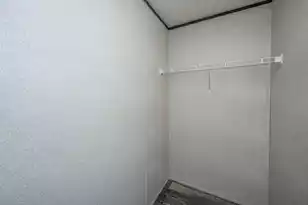 122 Orchid Loop, Saint George, SC 29477 - Photo 37