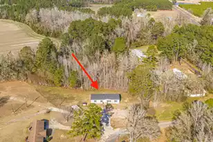 122 Orchid Loop, Saint George, SC 29477 - Photo 67