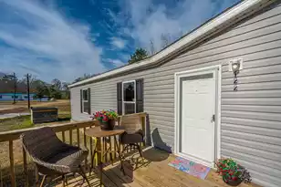 122 Orchid Loop, Saint George, SC 29477 - Photo 41