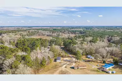 122 Orchid Loop, Saint George, SC 29477 - Photo 85