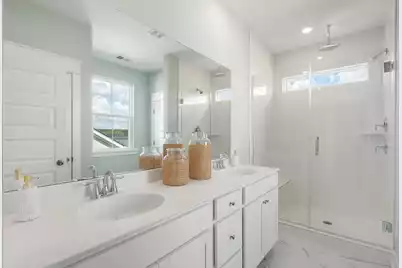 200 Hue Street, Summerville, SC 29486 - Photo 9