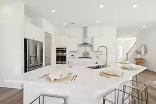 200 Hue St, Summerville, SC 29486 - Photo 5