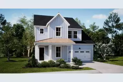 200 Hue Street, Summerville, SC 29486 - Photo 1