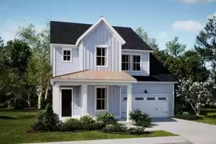 200 Hue St, Summerville, SC 29486 - Photo 1