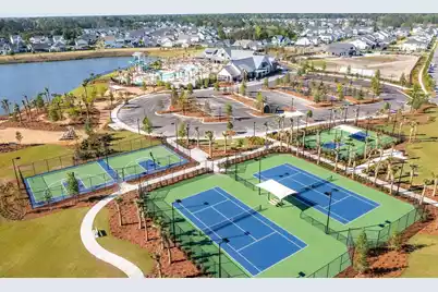 200 Hue Street, Summerville, SC 29486 - Photo 11