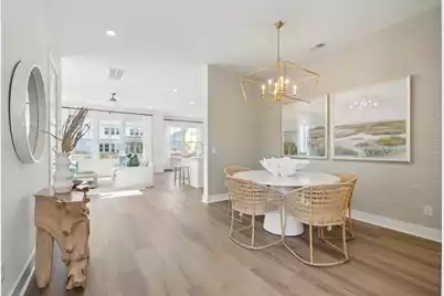 200 Hue Street, Summerville, SC 29486 - Photo 3