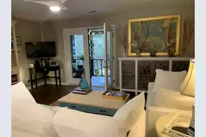 1315 Island Club Drive #D, Charleston, SC 29492 - Photo 5