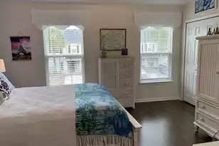 1315 Island Club Dr, Charleston, SC 29492 - Photo 17