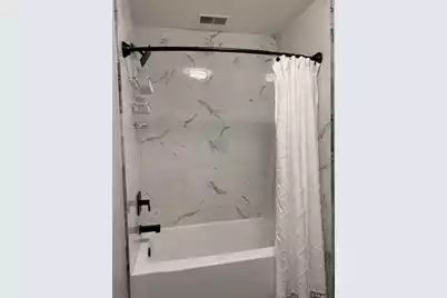 1315 Island Club Drive #D, Charleston, SC 29492 - Photo 21