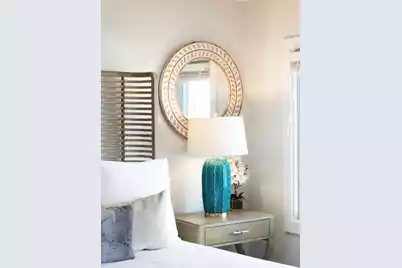 9000 Palmetto Drive #G 201, Isle Of Palms, SC 29451 - Photo 27