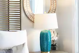 9000 Palmetto Dr #G 201, Isle Of Palms, SC 29451 - Photo 27