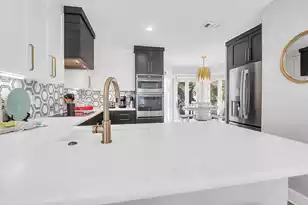 9000 Palmetto Dr #G 201, Isle Of Palms, SC 29451 - Photo 21