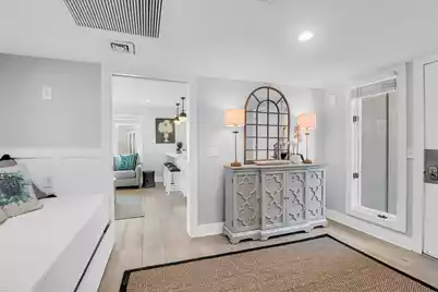 9000 Palmetto Drive #G 201, Isle Of Palms, SC 29451 - Photo 5