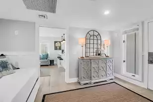 9000 Palmetto Dr #G 201, Isle Of Palms, SC 29451 - Photo 5