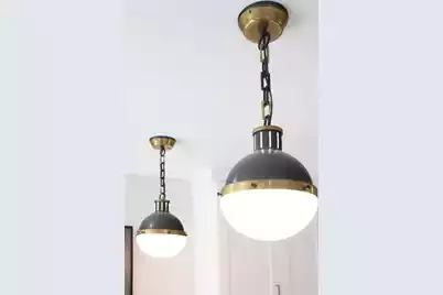 9000 Palmetto Drive #G 201, Isle Of Palms, SC 29451 - Photo 17