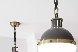 9000 Palmetto Dr #G 201, Isle Of Palms, SC 29451 - Photo 17