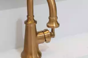 9000 Palmetto Dr #G 201, Isle Of Palms, SC 29451 - Photo 35