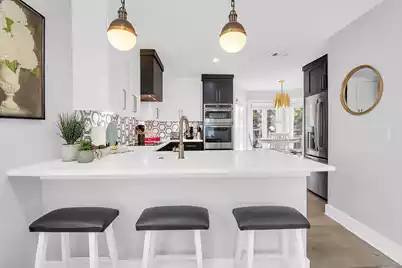 9000 Palmetto Drive #G 201, Isle Of Palms, SC 29451 - Photo 15