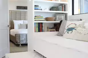 9000 Palmetto Dr #G 201, Isle Of Palms, SC 29451 - Photo 7