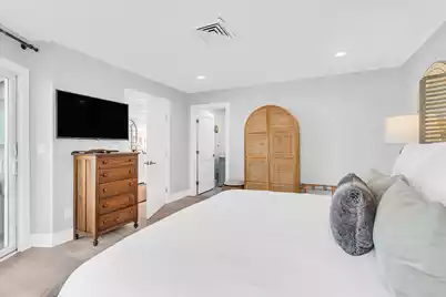 9000 Palmetto Drive #G 201, Isle Of Palms, SC 29451 - Photo 25