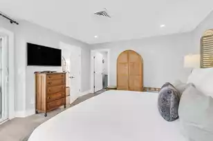 9000 Palmetto Dr #G 201, Isle Of Palms, SC 29451 - Photo 25