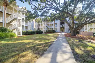 9000 Palmetto Drive #G 201, Isle Of Palms, SC 29451 - Photo 45