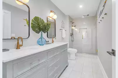 9000 Palmetto Drive #G 201, Isle Of Palms, SC 29451 - Photo 31