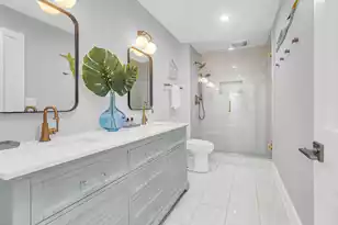 9000 Palmetto Dr #G 201, Isle Of Palms, SC 29451 - Photo 31