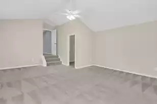 1740 Wellstead St, Mount Pleasant, SC 29466 - Photo 41