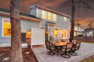 1740 Wellstead St, Mount Pleasant, SC 29466 - Photo 53