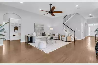 1740 Wellstead Street, Mount Pleasant, SC 29466 - Photo 21