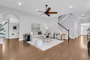 1740 Wellstead St, Mount Pleasant, SC 29466 - Photo 21