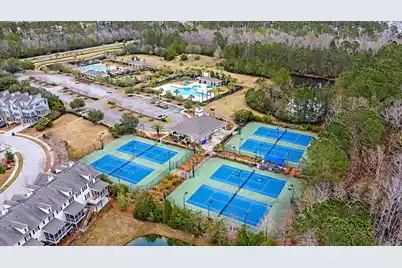 1740 Wellstead Street, Mount Pleasant, SC 29466 - Photo 61