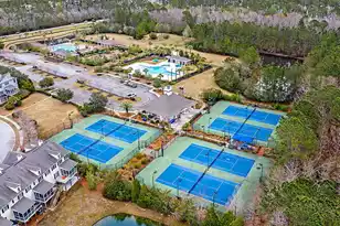 1740 Wellstead St, Mount Pleasant, SC 29466 - Photo 61