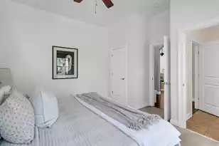 1740 Wellstead St, Mount Pleasant, SC 29466 - Photo 25