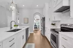 1740 Wellstead St, Mount Pleasant, SC 29466 - Photo 13