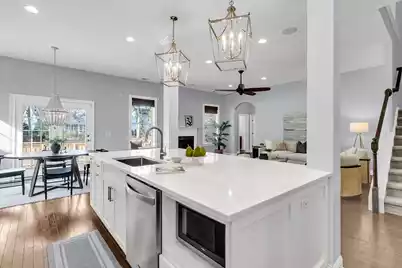 1740 Wellstead Street, Mount Pleasant, SC 29466 - Photo 17