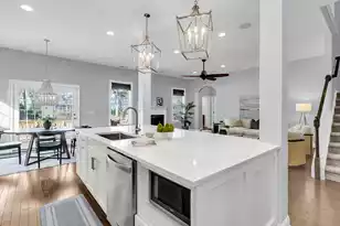 1740 Wellstead St, Mount Pleasant, SC 29466 - Photo 17