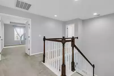 1740 Wellstead Street, Mount Pleasant, SC 29466 - Photo 27