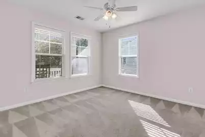 1740 Wellstead Street, Mount Pleasant, SC 29466 - Photo 37