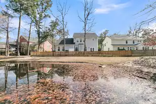 1740 Wellstead St, Mount Pleasant, SC 29466 - Photo 47