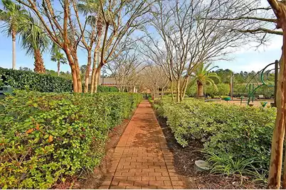 1740 Wellstead Street, Mount Pleasant, SC 29466 - Photo 63