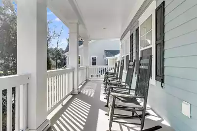 1740 Wellstead Street, Mount Pleasant, SC 29466 - Photo 39