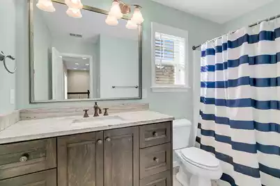 1740 Wellstead Street, Mount Pleasant, SC 29466 - Photo 35