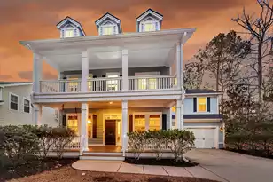 1740 Wellstead St, Mount Pleasant, SC 29466 - Photo 49