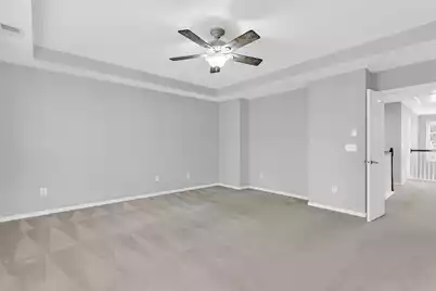 1740 Wellstead Street, Mount Pleasant, SC 29466 - Photo 29